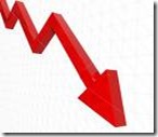 India inches towards deflationary economy | Investment Guru